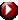 Play in Flash Audio Player
