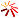 Play in Flash Audio Player